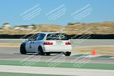 media/Dec-13-2025-Extreme Speed (Sat) [[d129ecb0b9]]/Mid Inter/Session 2 (Turn 4)/